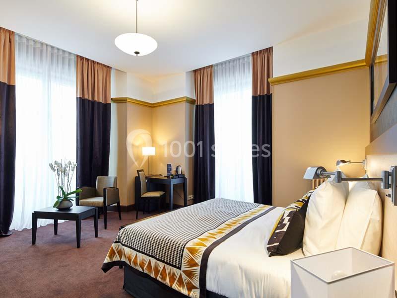 Location salle Dax (Landes) - Le Splendid Dax #11