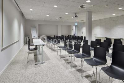 Le Splendid Dax Le Splendid Dax