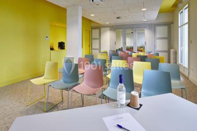 Location salle Dax (Landes) - Le Splendid Dax #11