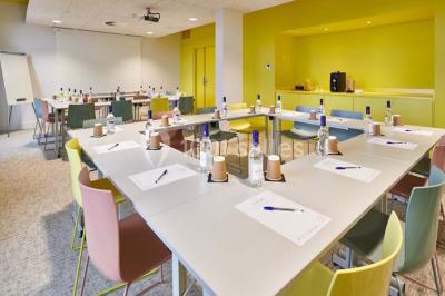 Location salle Dax (Landes) - Le Splendid Dax #11