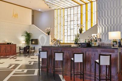 Location salle Dax (Landes) - Le Splendid Dax #11