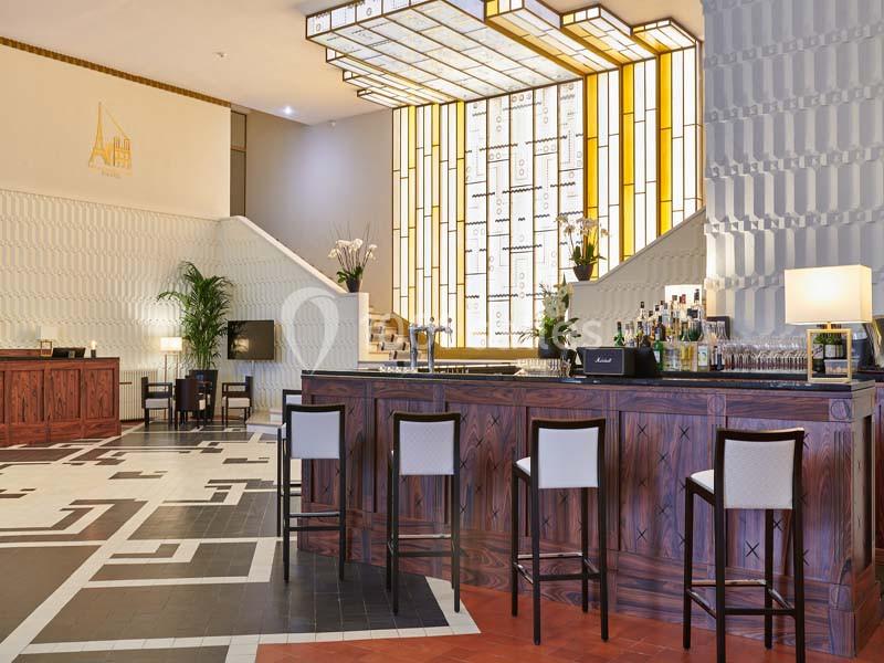 Location salle Dax (Landes) - Le Splendid Dax #8