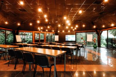 Les Jardins de Deauville Les Jardins de Deauville