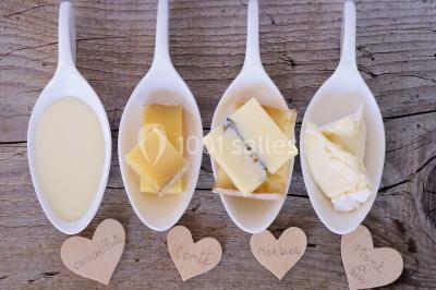 Location salle Dijon (Côte-d'Or) - Bourgogne-Franche-Comté Séminaires & Events #21