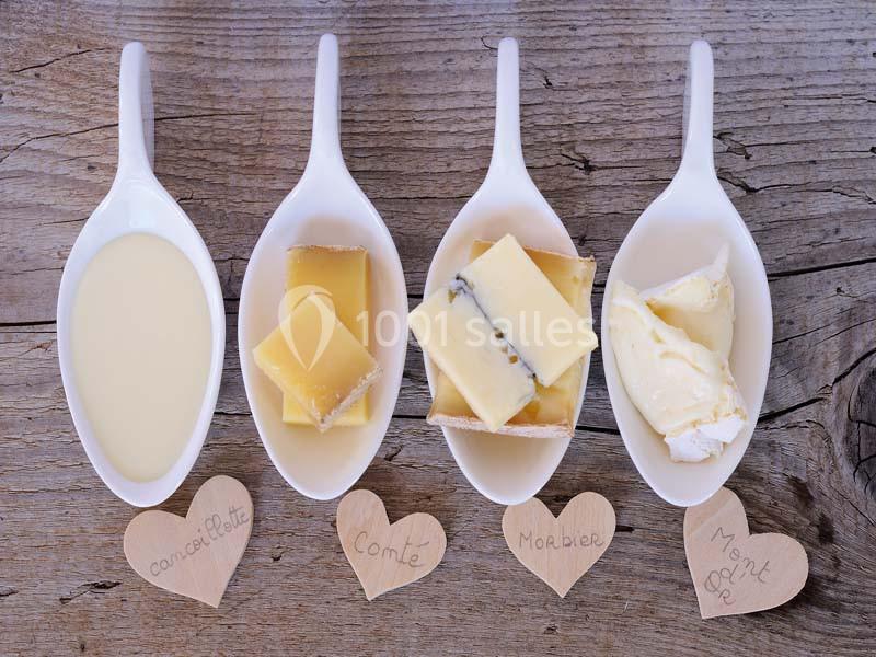 Location salle Dijon (Côte-d'Or) - Bourgogne-Franche-Comté Séminaires & Events #20