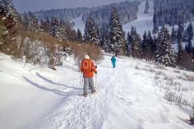 Location salle Dijon (Côte-d'Or) - Bourgogne-Franche-Comté Séminaires & Events #21