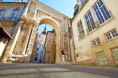 Location salle Dijon (Côte-d'Or) - Bourgogne-Franche-Comté Séminaires & Events #21