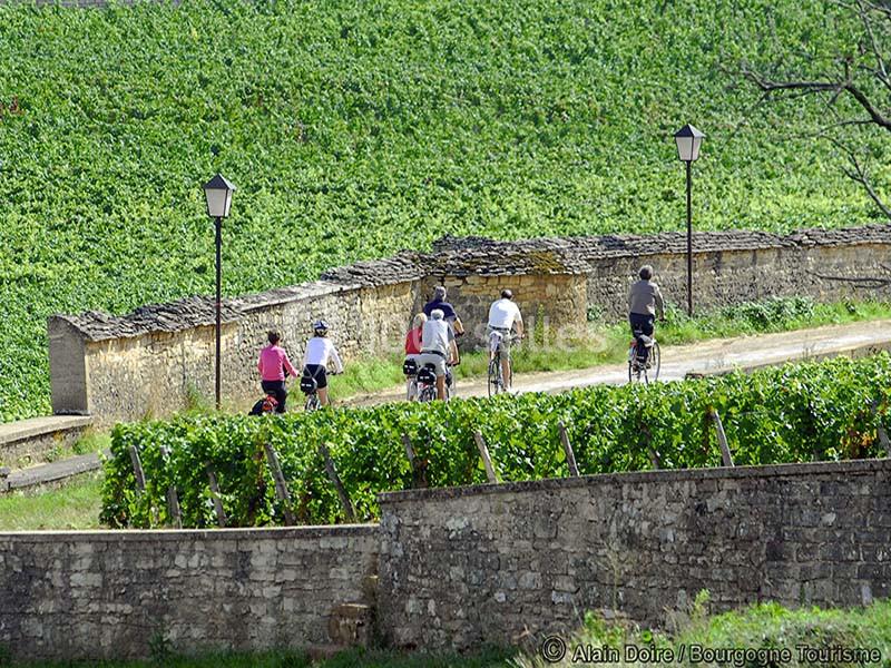 Location salle Dijon (Côte-d'Or) - Bourgogne-Franche-Comté Séminaires & Events #12