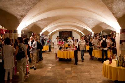 Location salle Dijon (Côte-d'Or) - Bourgogne-Franche-Comté Séminaires & Events #21