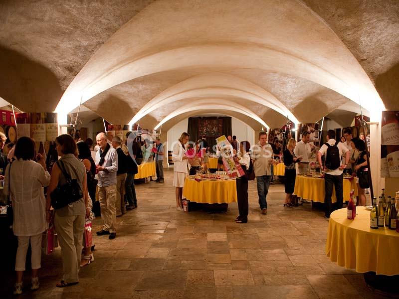 Location salle Dijon (Côte-d'Or) - Bourgogne-Franche-Comté Séminaires & Events #6