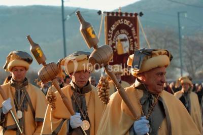 Location salle Dijon (Côte-d'Or) - Bourgogne-Franche-Comté Séminaires & Events #21