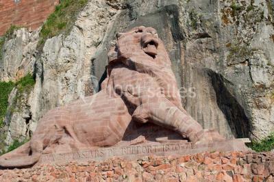 Location salle Dijon (Côte-d'Or) - Bourgogne-Franche-Comté Séminaires & Events #21