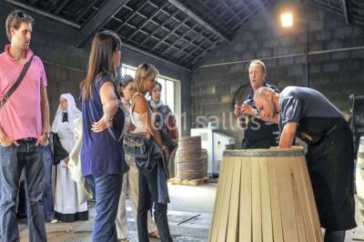 Location salle Dijon (Côte-d'Or) - Bourgogne-Franche-Comté Séminaires & Events #21