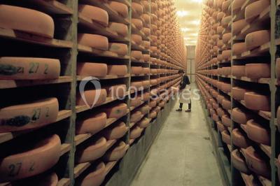 Location salle Dijon (Côte-d'Or) - Bourgogne-Franche-Comté Séminaires & Events #21