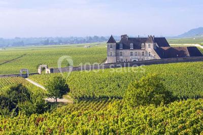 Location salle Dijon (Côte-d'Or) - Bourgogne-Franche-Comté Séminaires & Events #21