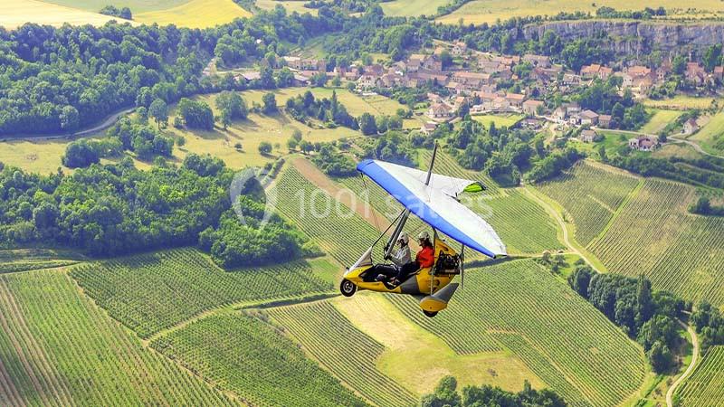 Location salle Dijon (Côte-d'Or) - Bourgogne-Franche-Comté Séminaires & Events #15