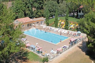 Location salle Gréoux-les-Bains (Alpes-de-Haute-Provence) - Domaine De Château Laval #9