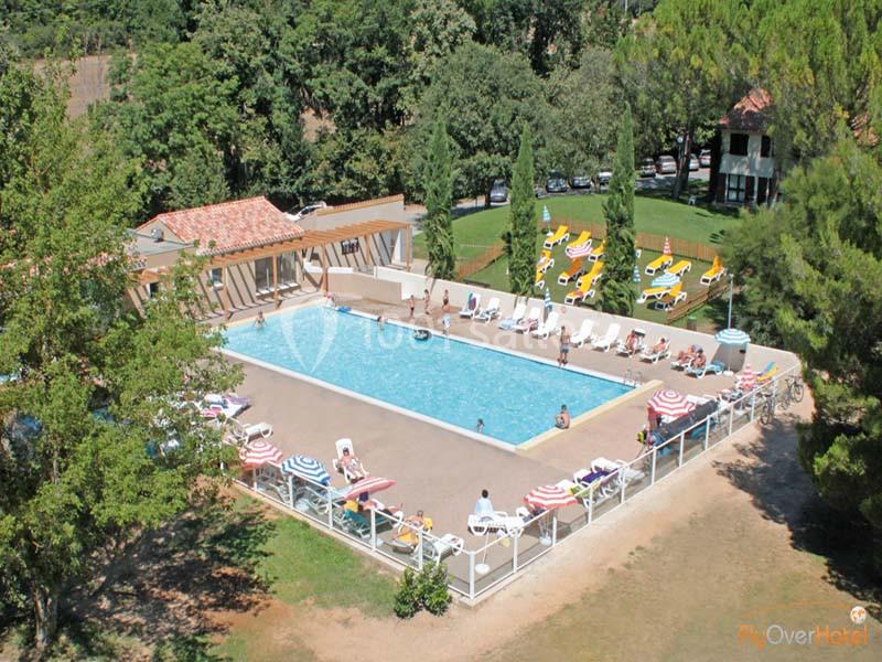 Location salle Gréoux-les-Bains (Alpes-de-Haute-Provence) - Domaine De Château Laval #7