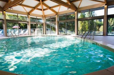 Location salle Gréoux-les-Bains (Alpes-de-Haute-Provence) - Domaine De Château Laval #9