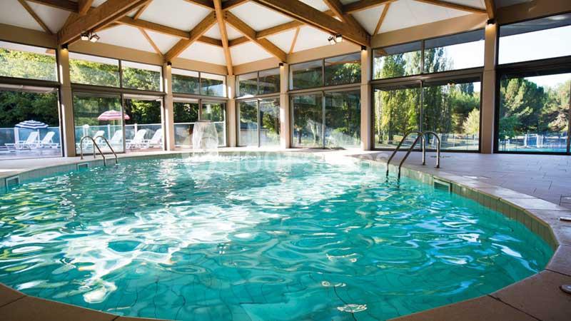 Location salle Gréoux-les-Bains (Alpes-de-Haute-Provence) - Domaine De Château Laval #8