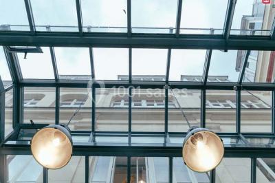 Miniature Location salle Paris 8 (Paris) - Hub Lab Paris #9 Location salle Paris 8 (Paris) - Hub Lab Paris #9