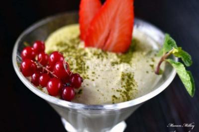 Location salle Villeurbanne (Rhône) - Le Jardin De Pré Fleuri #17