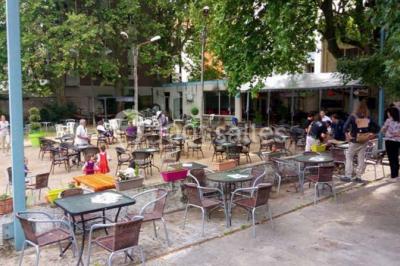 Le Jardin De Pré Fleuri Le Jardin De Pré Fleuri