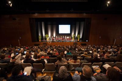 Location salle Dole (Jura) - La Commanderie #7