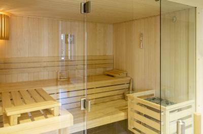 Location salle Latresne (Gironde) - Château Gassies #17