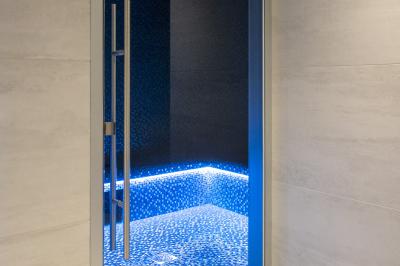 Location salle Latresne (Gironde) - Château Gassies #17