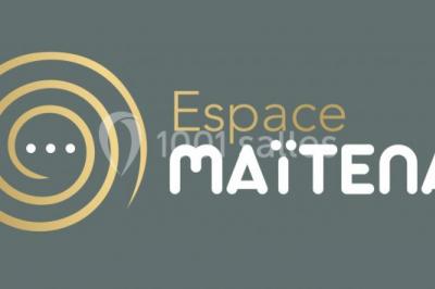 Location salle Anglet (Pyrénées-Atlantiques) - Espace Maïtena #23