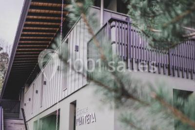 Location salle Anglet (Pyrénées-Atlantiques) - Espace Maïtena #23