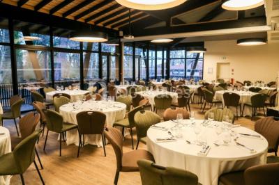 Location salle Anglet (Pyrénées-Atlantiques) - Espace Maïtena #23