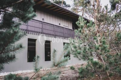 Location salle Anglet (Pyrénées-Atlantiques) - Espace Maïtena #23