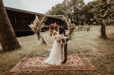 Location salle Anglet (Pyrénées-Atlantiques) - Espace Maïtena #23