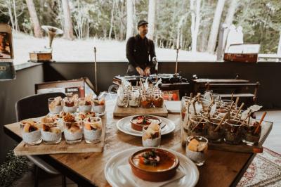 Location salle Anglet (Pyrénées-Atlantiques) - Espace Maïtena #23