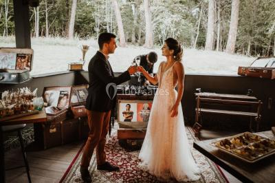 Location salle Anglet (Pyrénées-Atlantiques) - Espace Maïtena #23