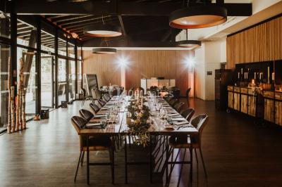 Location salle Anglet (Pyrénées-Atlantiques) - Espace Maïtena #23