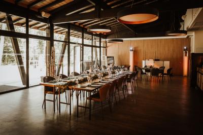 Location salle Anglet (Pyrénées-Atlantiques) - Espace Maïtena #23