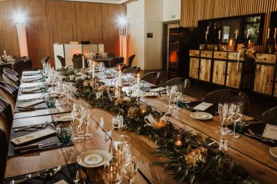 Location salle Anglet (Pyrénées-Atlantiques) - Espace Maïtena #23