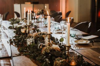 Location salle Anglet (Pyrénées-Atlantiques) - Espace Maïtena #23