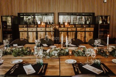 Location salle Anglet (Pyrénées-Atlantiques) - Espace Maïtena #23