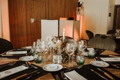 Location salle Anglet (Pyrénées-Atlantiques) - Espace Maïtena #23