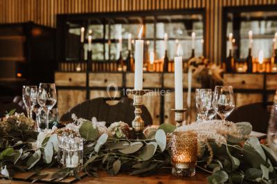 Location salle Anglet (Pyrénées-Atlantiques) - Espace Maïtena #23