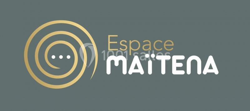 Location salle Anglet (Pyrénées-Atlantiques) - Espace Maïtena #16