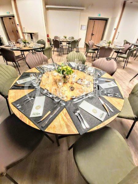 Location salle Anglet (Pyrénées-Atlantiques) - Espace Maïtena #14