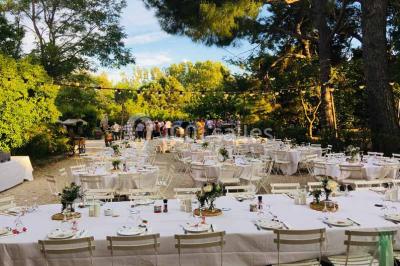 Château Saint Pierre d'Escarvaillac Château Saint Pierre d'Escarvaillac