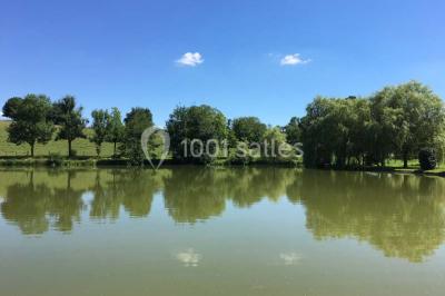 Location salle Bourbonne-les-Bains (Haute-Marne) - Hôtel Restaurant La Mézelle #20