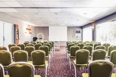 Séminaire Hôtel Mercure Bourg En Bresse Séminaire Hôtel Mercure Bourg En Bresse