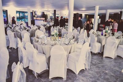 Le Clos du Marmiton Le Clos du Marmiton